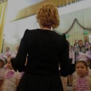 Все Мы Просто Дети На Большой Планете