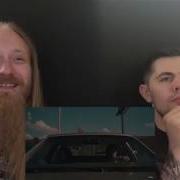 Metal Heads React To Time By Nf