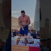 Дьулустан Ноговицын