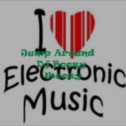 Exitos De Musica Electronica 2000 2003 Ii