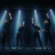 Коста Лакоста Весна Feat Ds Crew