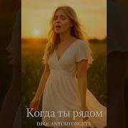 Песни О Доме