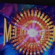 Кто Хочет Стать Миллионером Заставка 2023