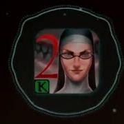 Evil Nun 2 Soundtrack Exam Time