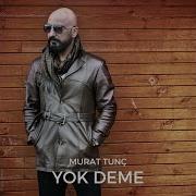 Vefa Serifova Belkede Doymusan Benden Hayit Murat Remix