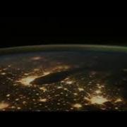 Арманда Жаным Арманда Мечтай Мечтай