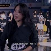 쇼미더머니4 남자 랩