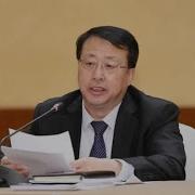 国务院海外发言人 128
