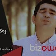 Hajy Yazmammedow Sonsuz Soygi 2019