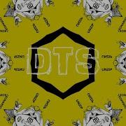 Rulez Original Mix Leonardo Gonnelli Adne