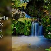 197 Аллилуйя Голос Дети 2016