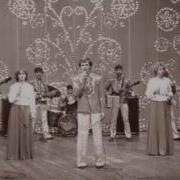Коробейники Роща Кудрявая