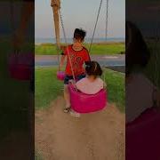 فتح بنات صغار