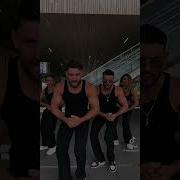 Эшли Look At Me