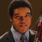 Telemann F Minor Sonata For Bassoon Twv 41F1