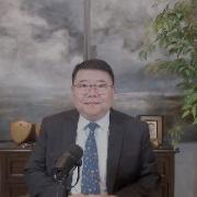 王剑每日观察20250616