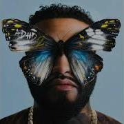One Of Them Joyner