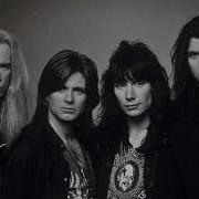 Mr Big Just Take My Heart Instrumental