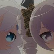 Honkai Impact 3Rd Cooking With Valkyries