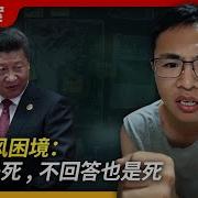 王局拍案户晨风