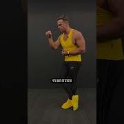 Самый Простой Способ Найти Свои Таланты И Понять Себя Как