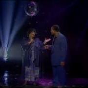 George Benson Patti Austin I Ll Keep Your Dreams Alive