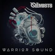 The Qemists Warrior Sound