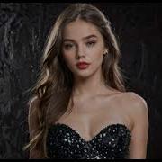 Ты В Моих Руках И Я Не Дышу Rolls Royce Club Remix 2023