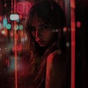 The Rocketman Una Hora Ma S Extended Mix