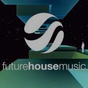Setting Fires Adagio Remix