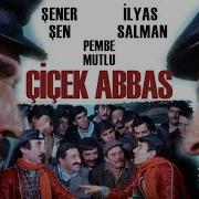Cicek Abbas Eger Para