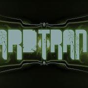 Hardtrance Energy V5 The Most Poverful Tracks Mix