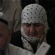 Назам 1Ад Хьокх Пондар