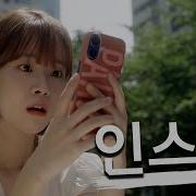 사진어뵤이함
