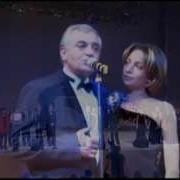 Cisana Sepiashvili Da Jemal Sepiashvili