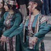 Շնորհավոր Տոնդ Սիրելի Ուսուցիչ