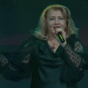 Ширимо Ниҳолова