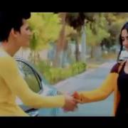 Turkmen Klip 2017 Hajy Yazmammedow Ft Adalat Nirde Sen Official Hd Clip