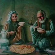 Шеър Дар Бораи Падар