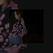 Zhanulka Я Бы Могла Писать Портреты Tiktok