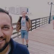 Поздравление Коллеги С Днём Рождения