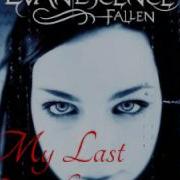 Cd Completo Evanescence
