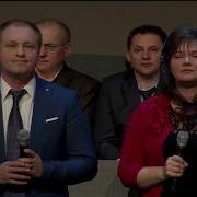 У Голгофского Распятья Тишина Папирники