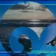 Прогноз Погоды Caspionet Ныне Qazaq Tv Казахстан 2002 Год