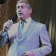 Концерт Бухарских Евреев