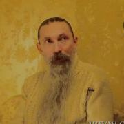 Трехлебов Лярвы