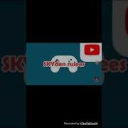 Rolling Sky Перекати Небо День Рождения