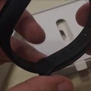 Xiaomi Mi Band 2 Настройка И Полный Обзор