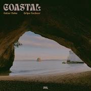 Oskar Hahn Coastal