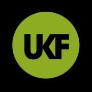 Fred V Grafix Just A Thought Ft Reija Lee